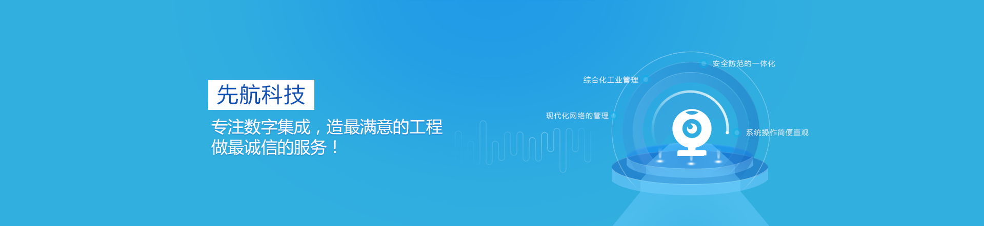 ⭐出售精品
推特广告号
去哪里买靠谱